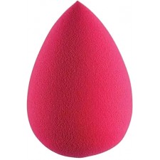 Tarko Lionesse Foundation Sponge 225