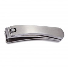 Tarko Lionesse Nail Clipper 625