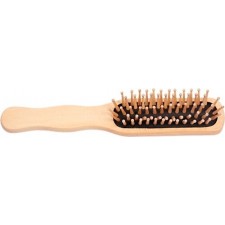 Tarko Lionesse Hair Brush 854805