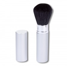 Tarko Lionesse Make-up Brush 4000