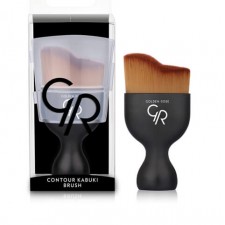 GR Kabuki Brush