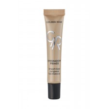 GR Eyeshadow Primer