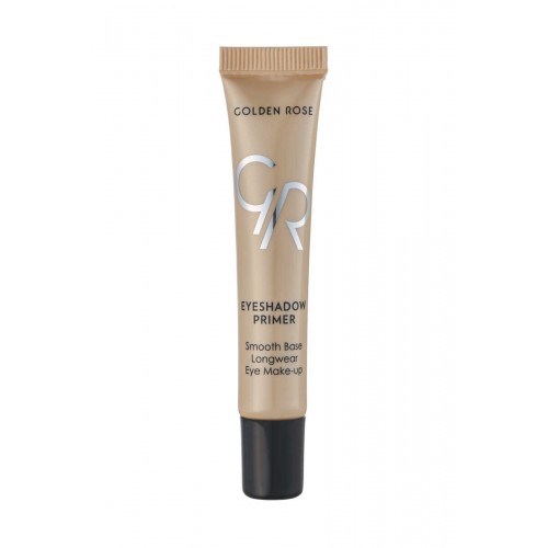 GR Eyeshadow Primer