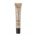 GR Eyeshadow Primer