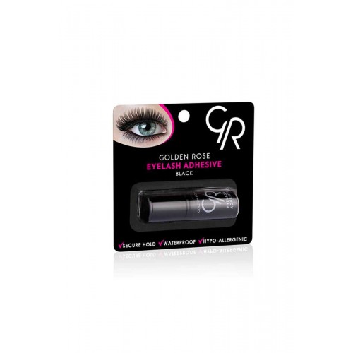 GR EYELASH Adhesive 