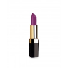 GR Lipstick 148