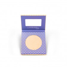 The Pink Ellys Compact Highligter 01