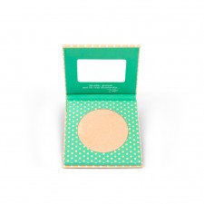 The Pink Ellys Compact Highligter 02