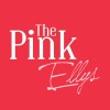 The Pink Ellys