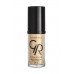 GR Total Cover 2in1 Foundation&Concealer