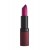 13 Hot Pink