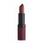 16 Velvet Teddy