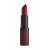 35 Bright Red