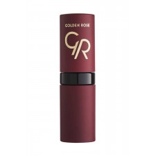 GR Velvet Matte Lipstick