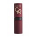 GR Velvet Matte Lipstick