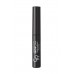 GR Brow Color Tinted Eyebrow Mascara