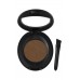 GR Eyebrow Powder